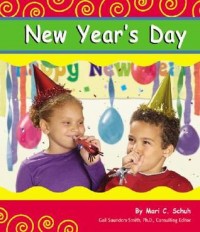New Year's Day