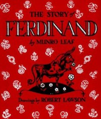 The story of Ferdinand