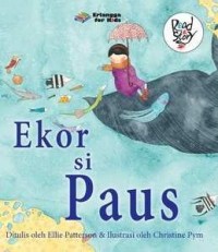 Ekor si paus