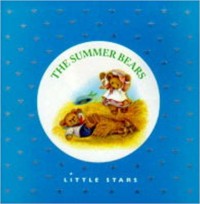 The summer bears