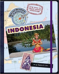 Indonesia
