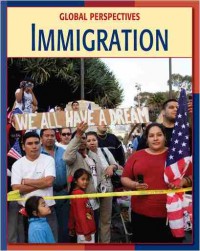 Immigration