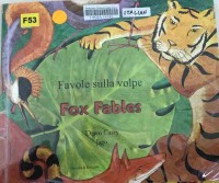 Fox fables