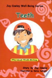 Teeth