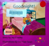 Goodnight!