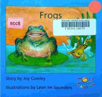 Frogs