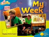 My week