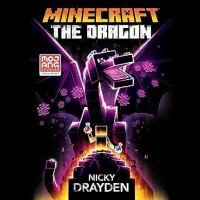 Minecraft: The Dragon