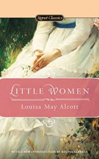 Little women